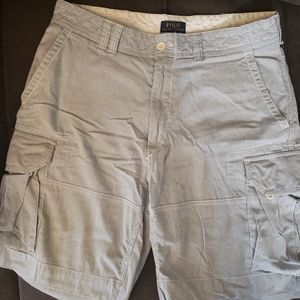 Men's Polo Ralph Lauren shorts
